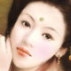 姬林莹