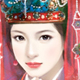 计源烈