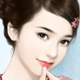 云云丹