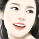 嵇烽焘