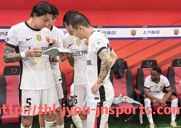 jiuyou九游娱乐-世俱杯影响下的本地足球文化演变及社区参与分析