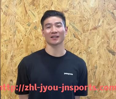 jiuyou九游娱乐-NBA历史上被称为远古巨兽的传奇球星盘点