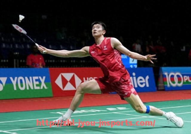 jiuyou九游娱乐-2015年欧冠球星表现及赛季最佳球员推荐