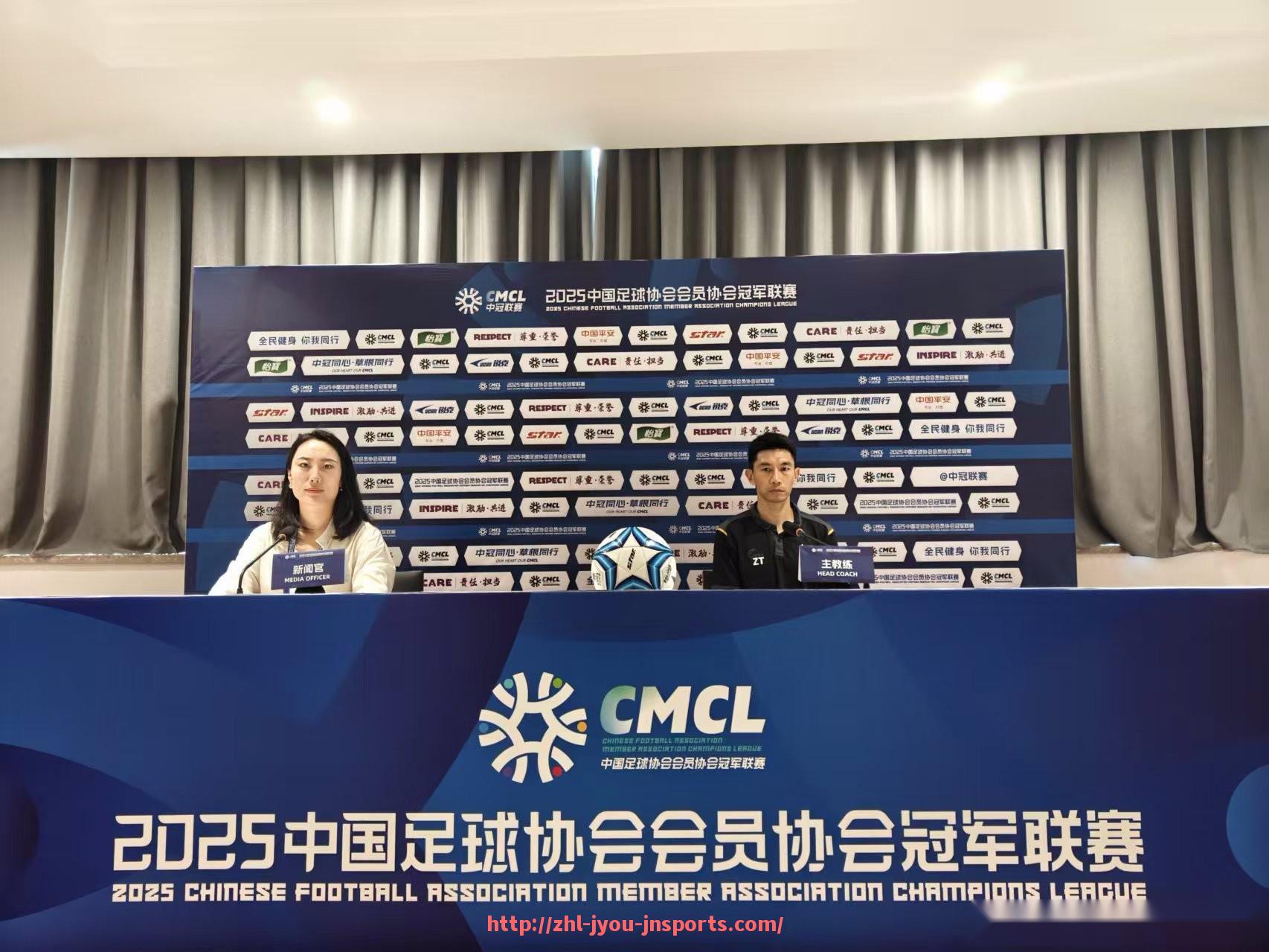 jiuyou九游娱乐-法甲球员位置分析及不同位置球员战术职责和表现评价