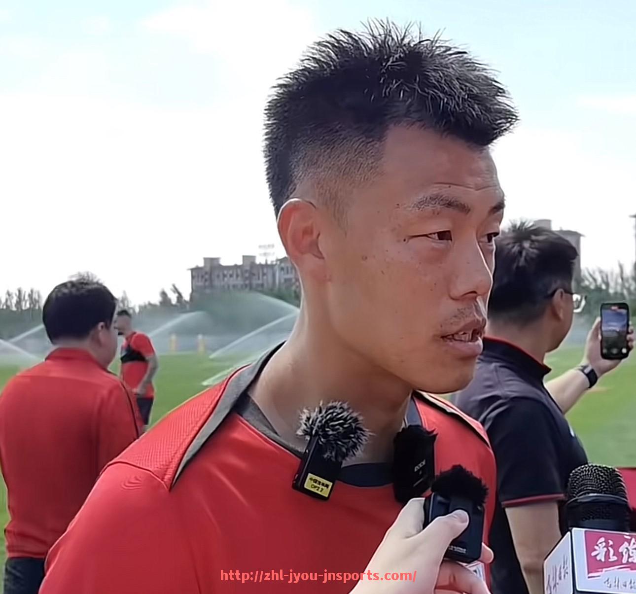 jiuyou九游娱乐-西甲CCTV直播吗？央视权威直播资源与赛程解读