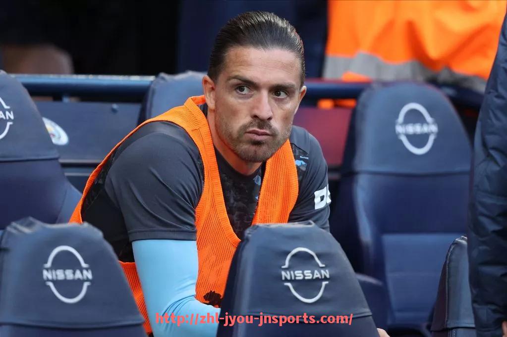 jiuyou九游娱乐-法甲联赛中的经典得分方式及战术应用