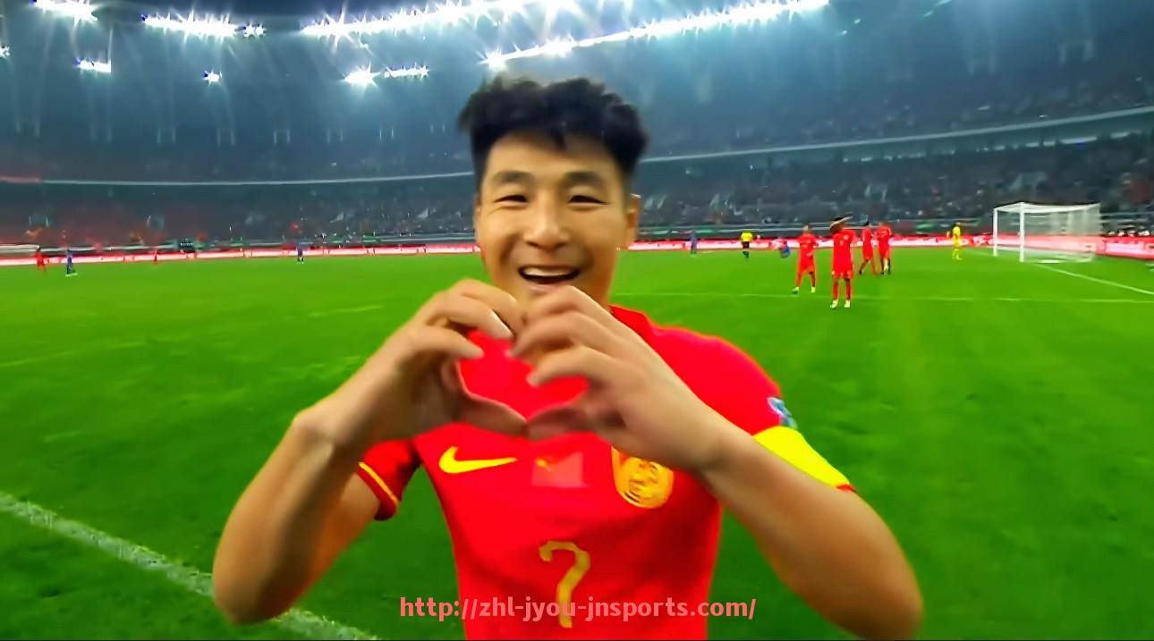 jiuyou九游娱乐-西甲联赛2025年最新积分榜单与战况速览 .