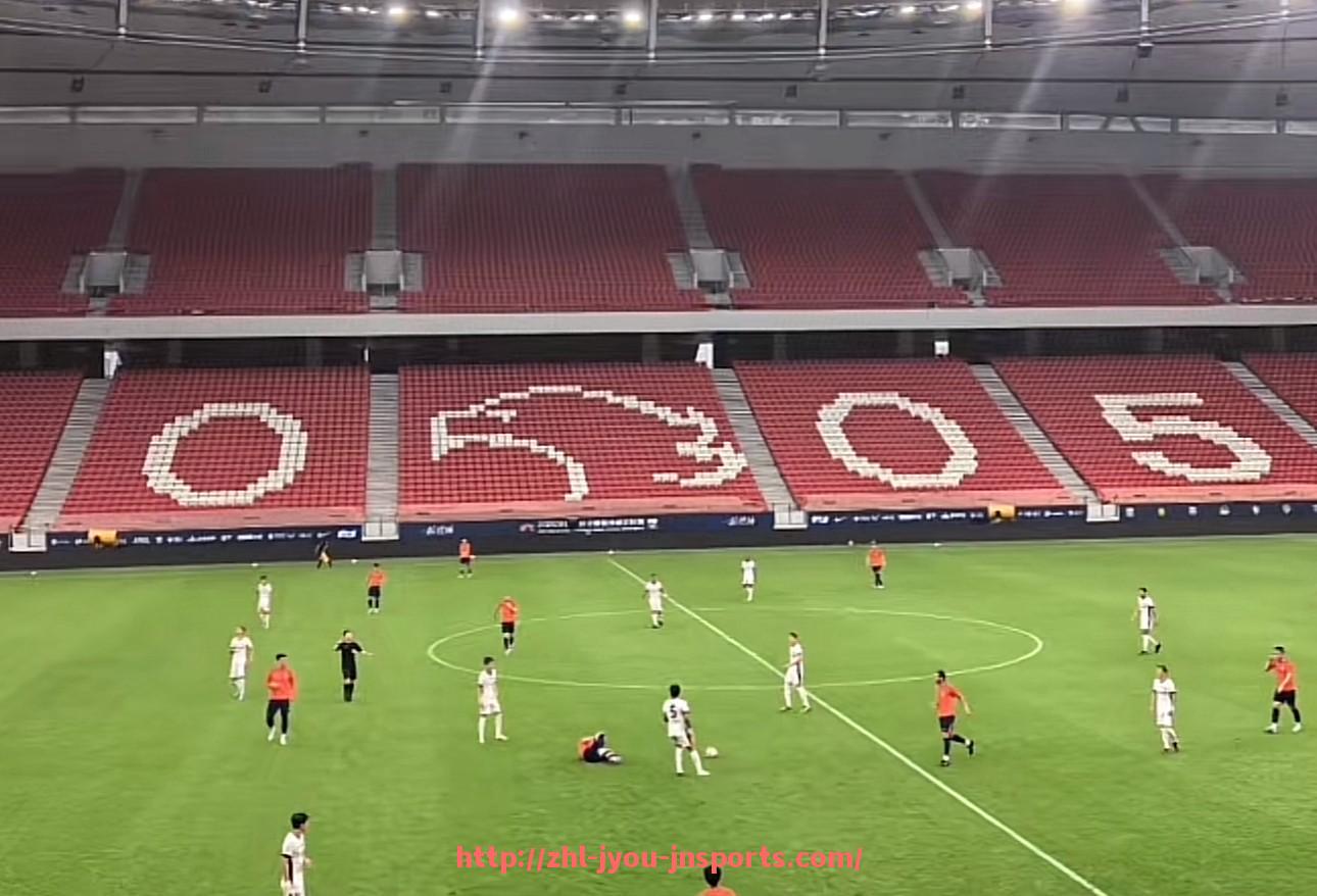 jiuyou九游娱乐-英超正版球衣多少钱？不同版本价格差异分析