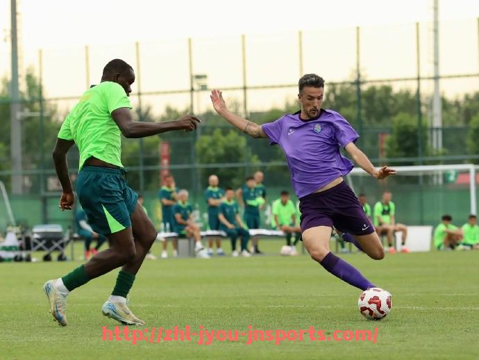 jiuyou九游娱乐-西甲篮球联赛赛程表与欧洲篮球赛季对比