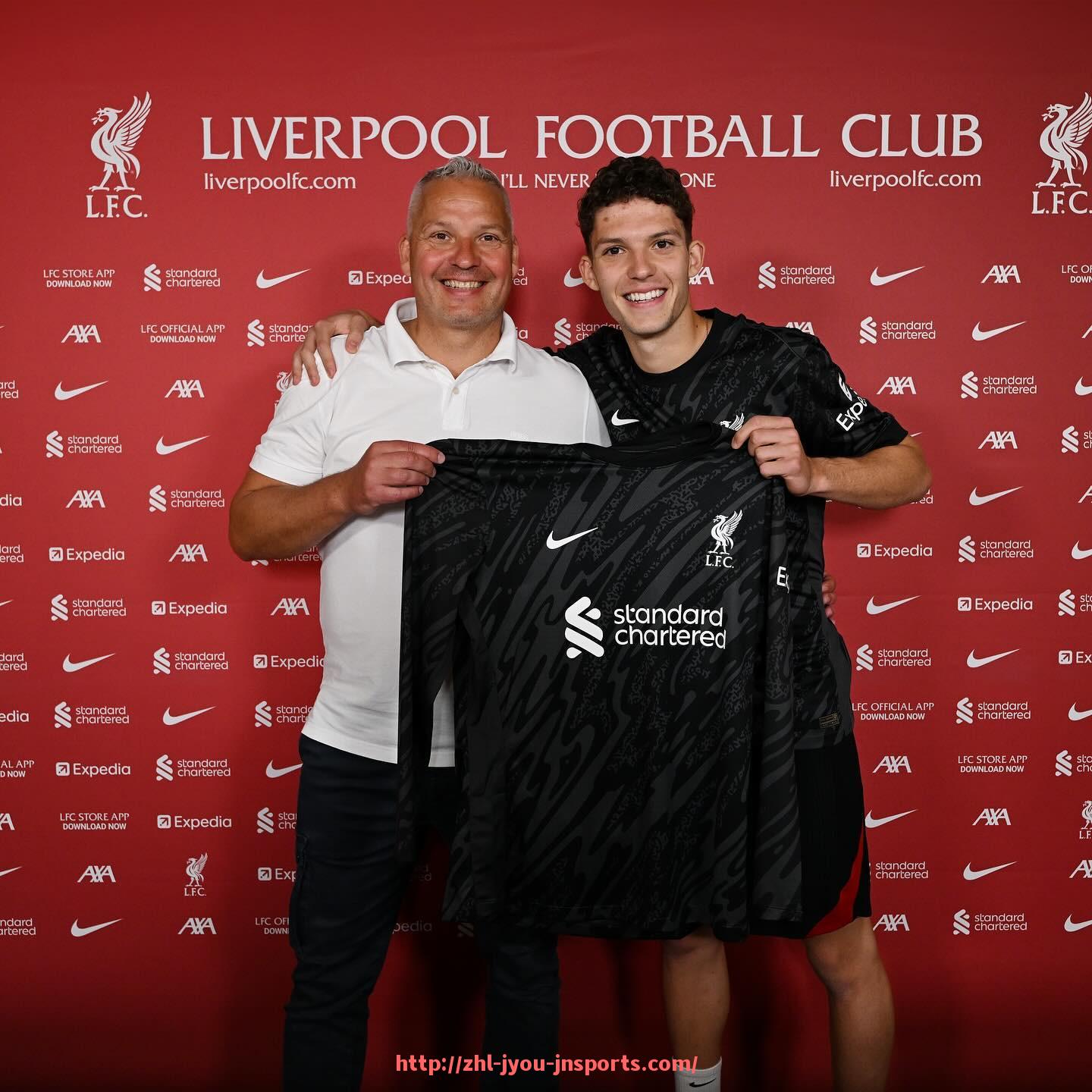 jiuyou九游娱乐-西甲联赛升级规则:西甲升降级规则详细介绍