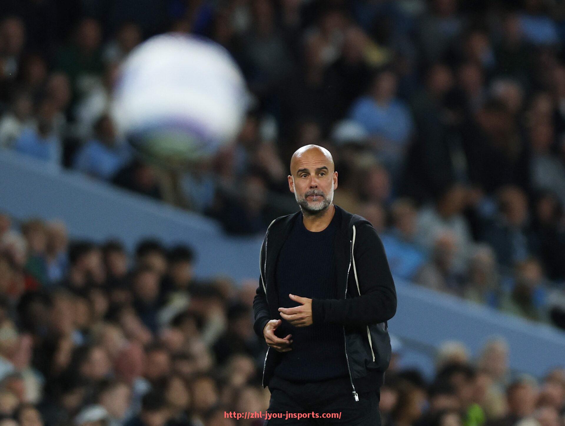 jiuyou九游娱乐-拜仁慕尼黑与其他德甲球队的历史关系