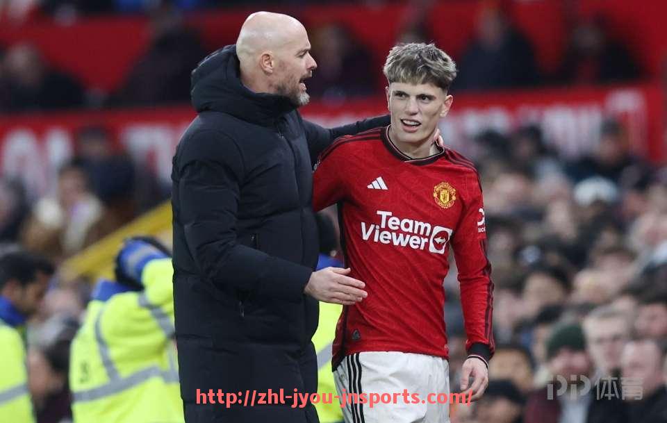 jiuyou九游娱乐-新赛季意甲所有参赛球队官方简介整理