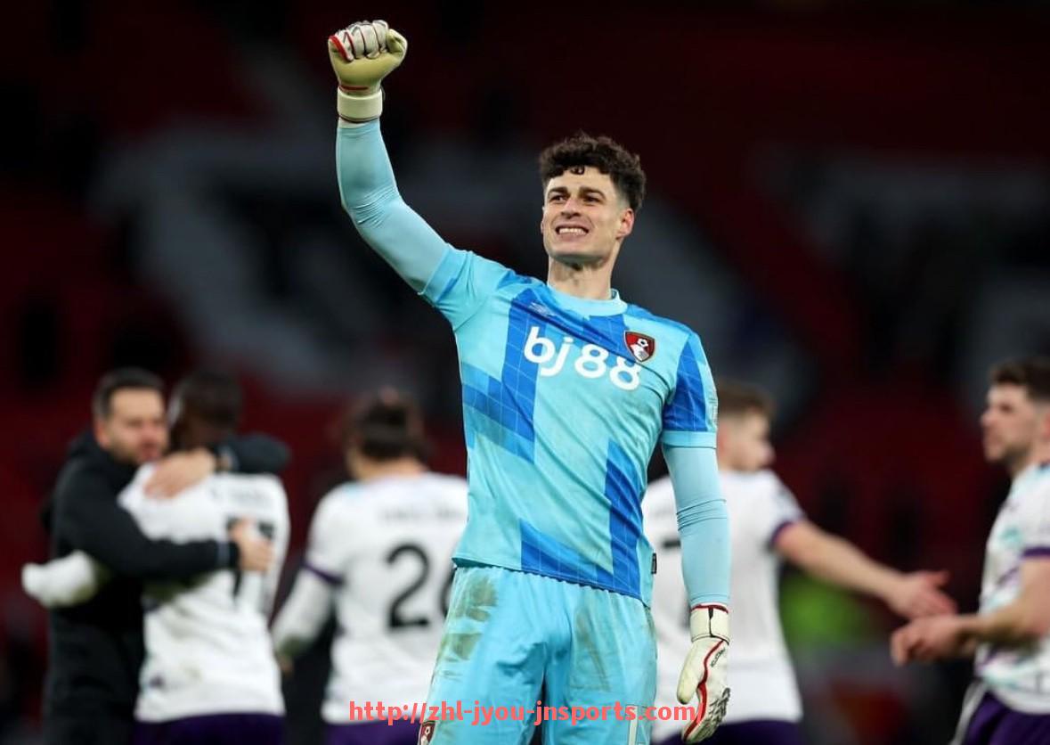 jiuyou九游娱乐-西甲联赛的英语名称与正确发音