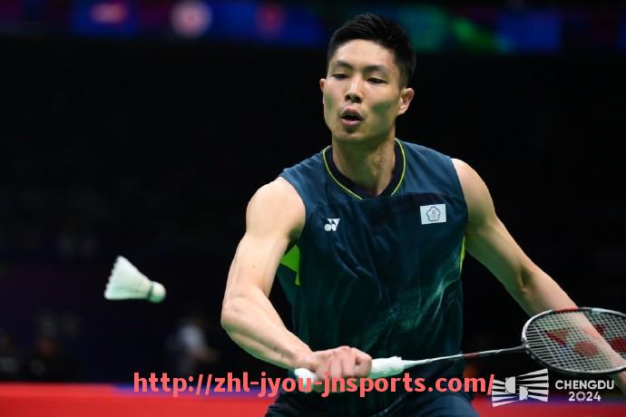 jiuyou九游娱乐-2023年森林狼依靠安东尼·爱德华兹的进攻爆发赢得关键胜利