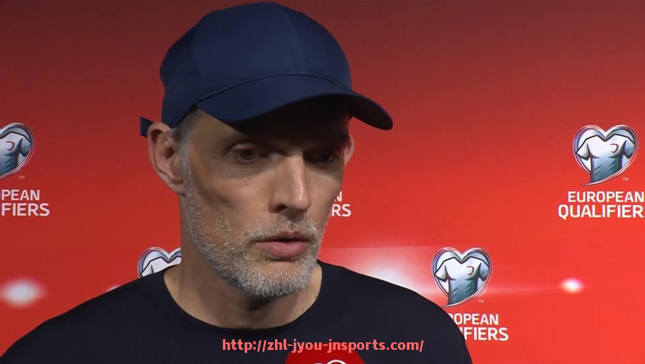 jiuyou九游娱乐-法甲外援转会对球队整体实力和战术影响的深度评估