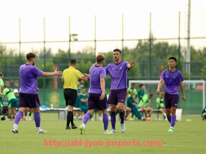 jiuyou九游娱乐-法甲里昂中场拦截能力与防守体系的构建