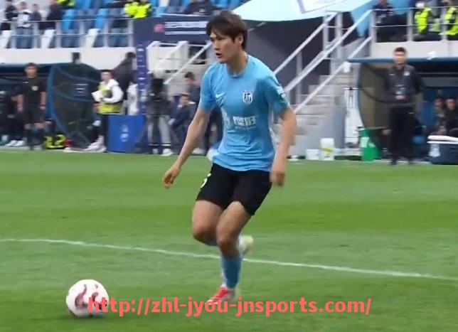 jiuyou九游娱乐-西甲11月赛程汇总：年末冲刺阶段全览