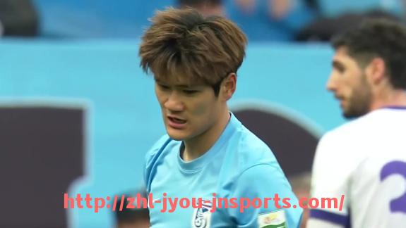 jiuyou九游娱乐-360视频直播西甲赛事平台及观看体验介绍