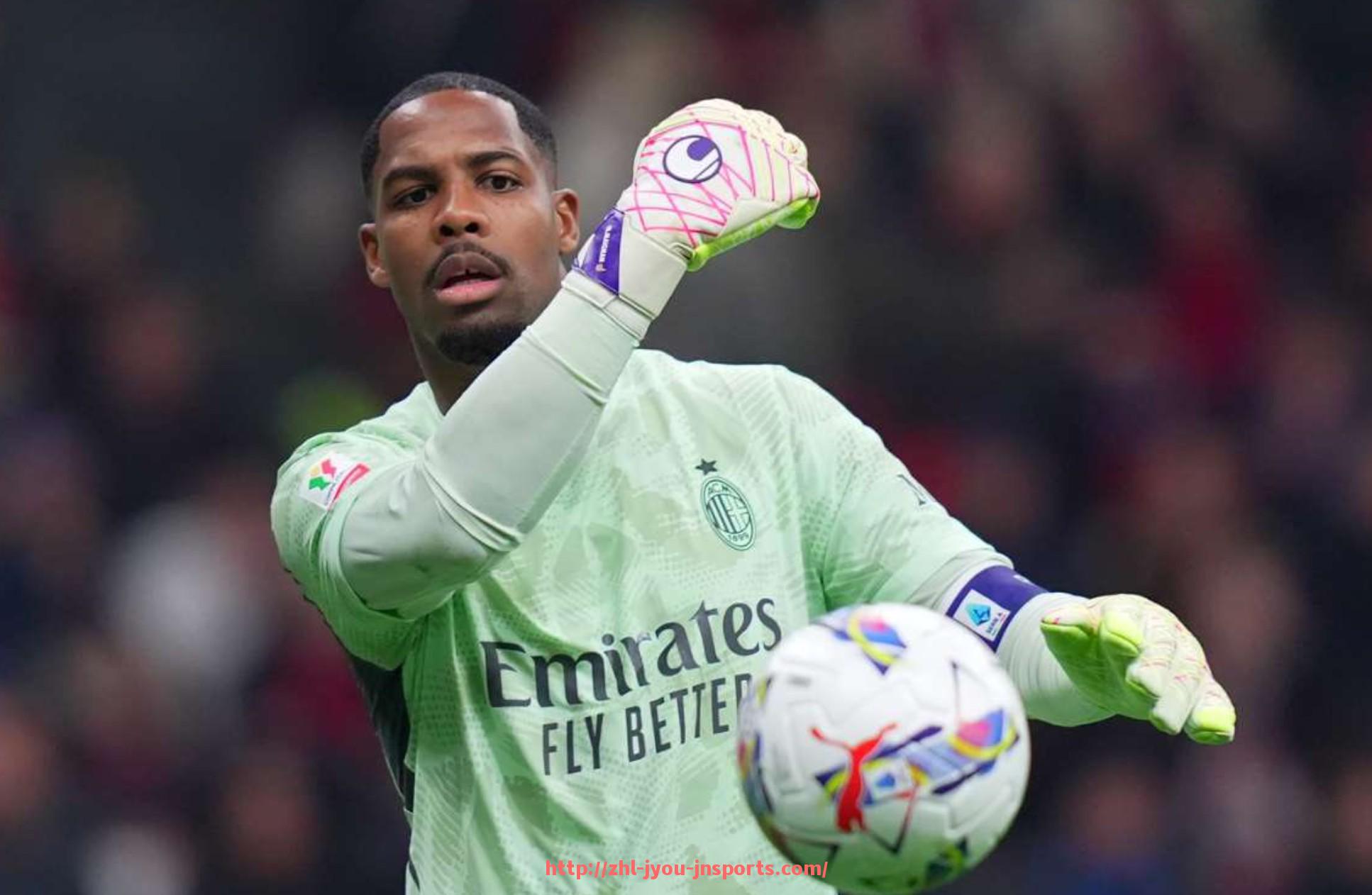 jiuyou九游娱乐-世俱杯历史上最令人哭笑不得的“乌龙”事件回顾