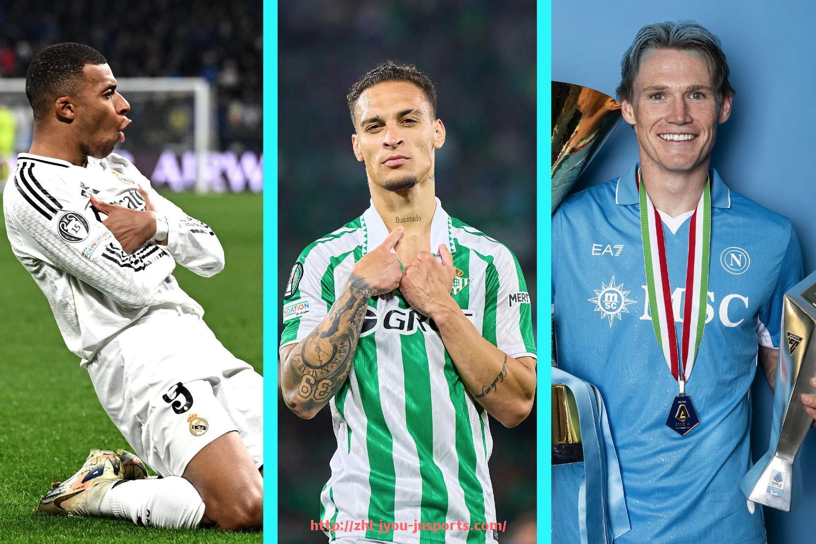 jiuyou九游娱乐-世俱杯官方合作媒体名单发布，谁主导话语权？