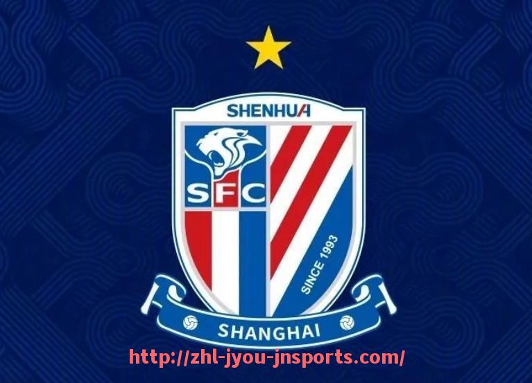 jiuyou九游娱乐-2017年巴西甲组联赛与西甲联赛的比较分析