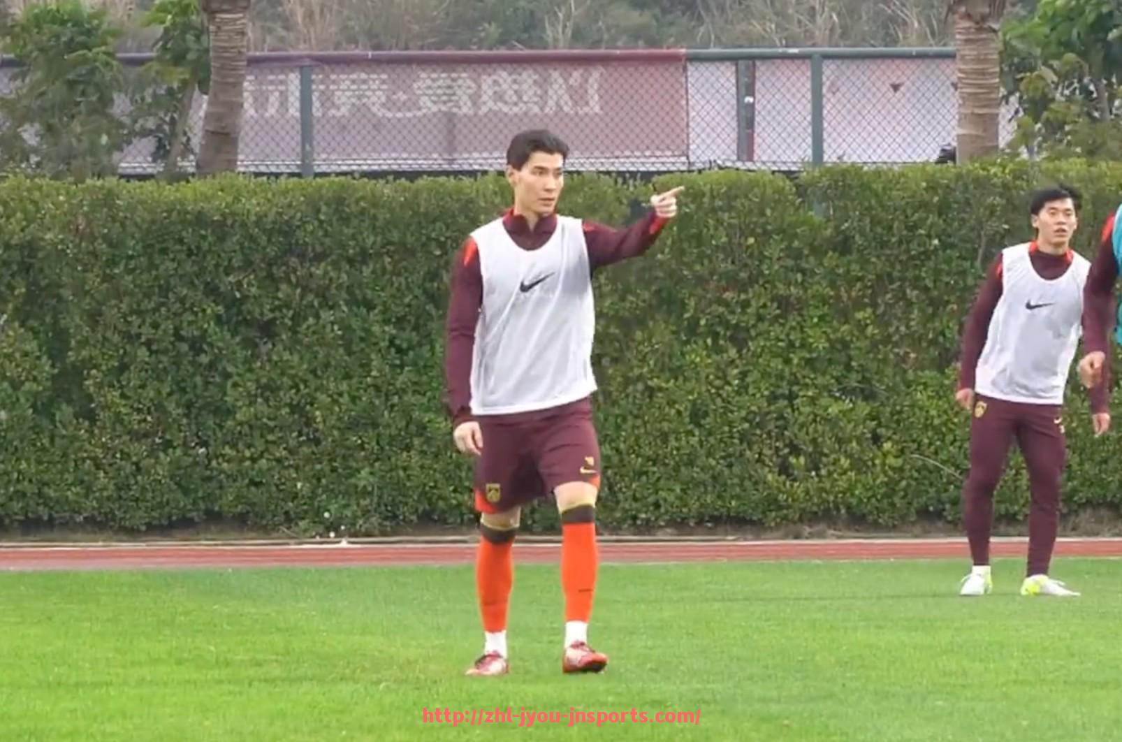 jiuyou九游娱乐-法甲2025年赛季比赛表格下载：提供2025年法甲赛季比赛的表格下载