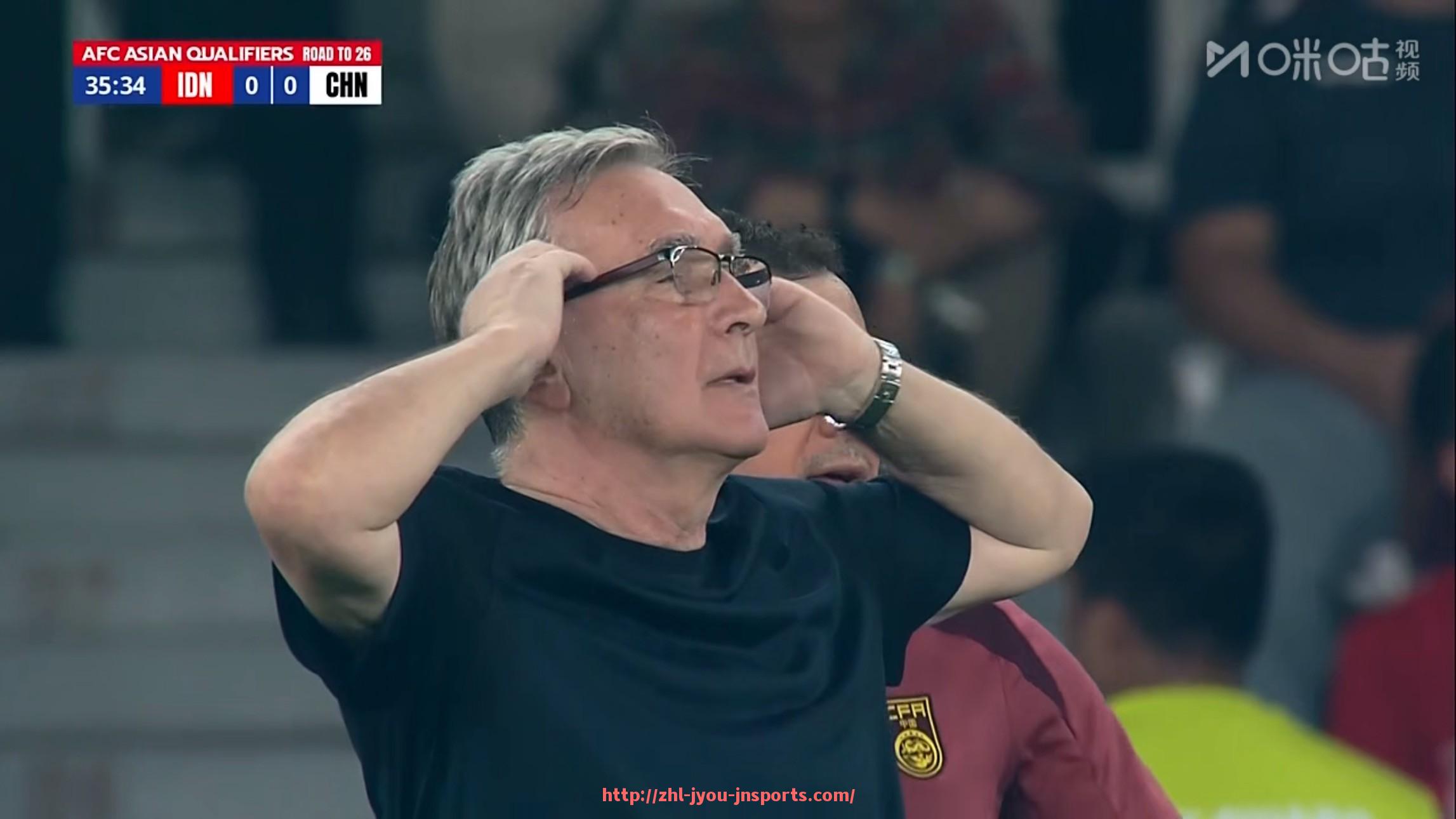 jiuyou九游娱乐-法甲摩纳哥赛季最佳球员评选与表现总结