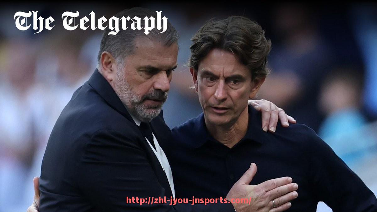 jiuyou九游娱乐-世俱杯比赛中语音指令系统应用现状与未来拓展方向