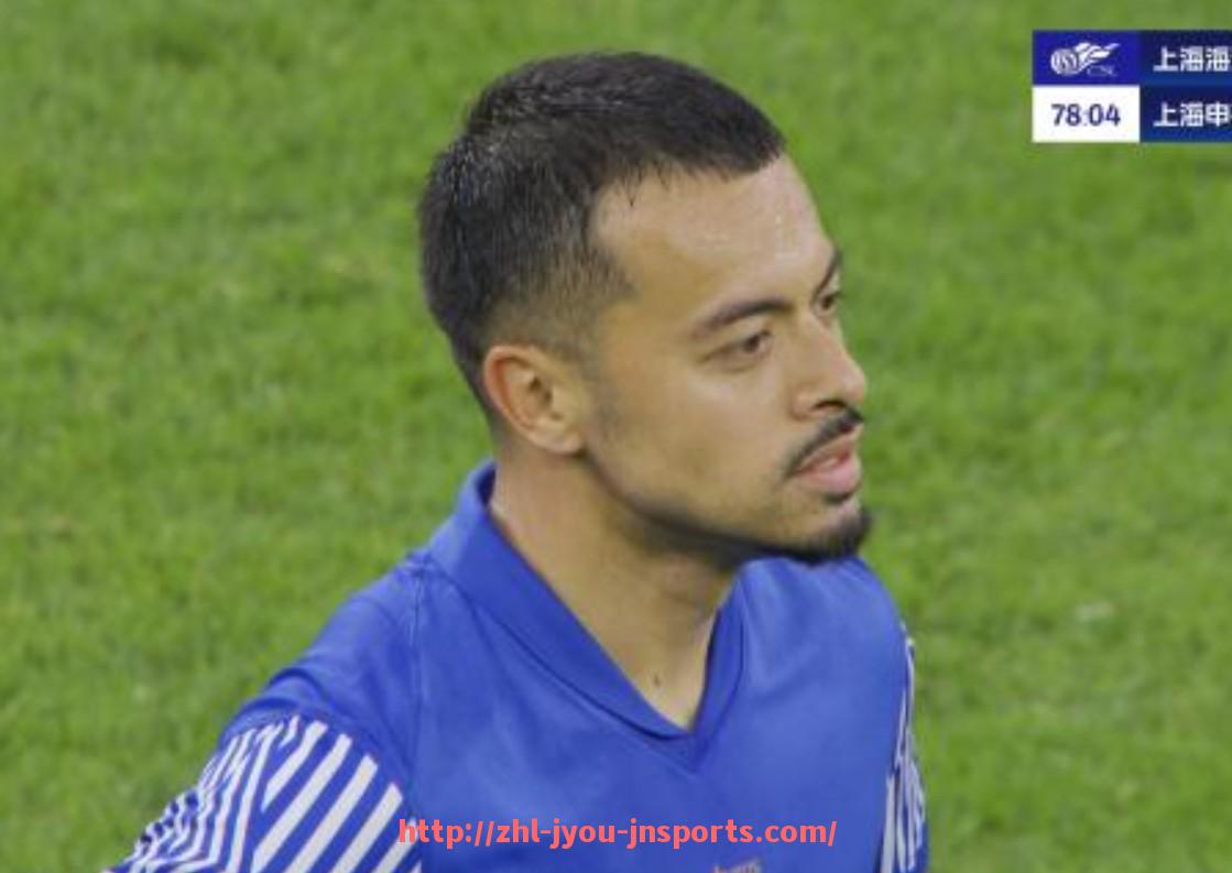 jiuyou九游娱乐-西甲联赛时间18-19赛季:2018-2019赛季西甲联赛的赛程与赛事分析