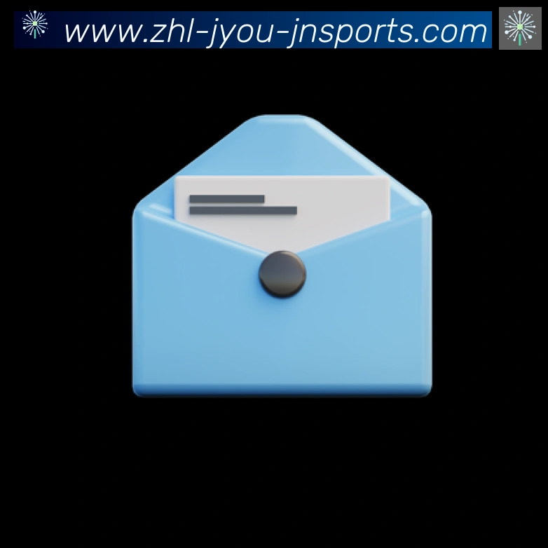 jiuyou九游娱乐平台生态图