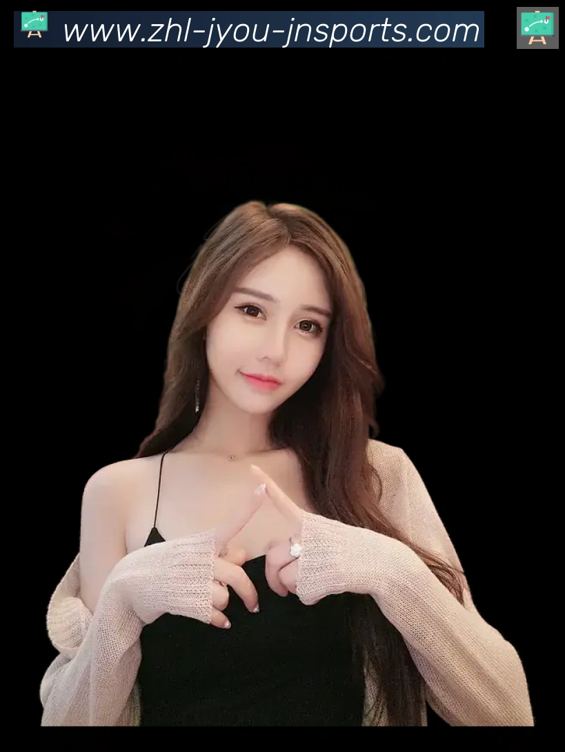 体育赛事