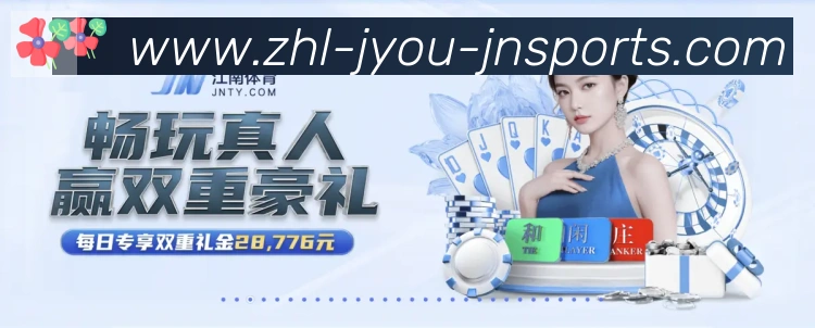 奖项证书
