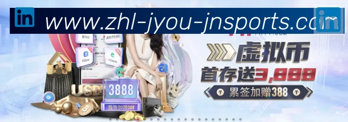 平台使命图