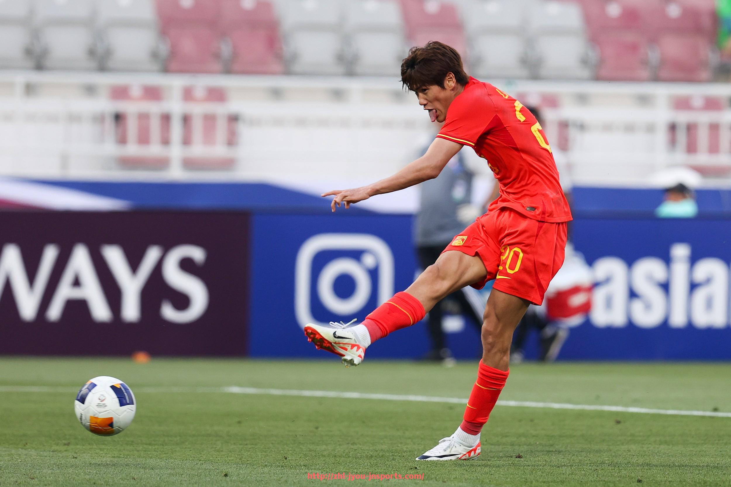 jiuyou九游娱乐-天津CBA篮球队21号球员介绍及体育竞技表现