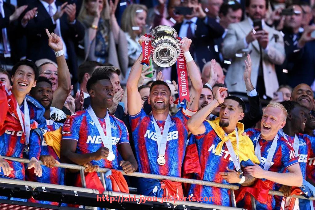 jiuyou九游娱乐-英超球员买房分期付款制度详解