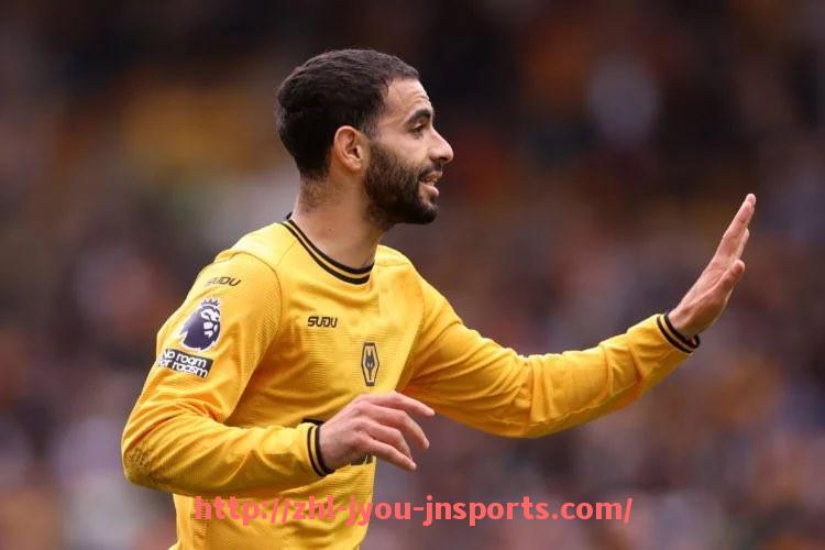 jiuyou九游娱乐-西甲篮球联赛赛程表与欧洲篮球赛季对比