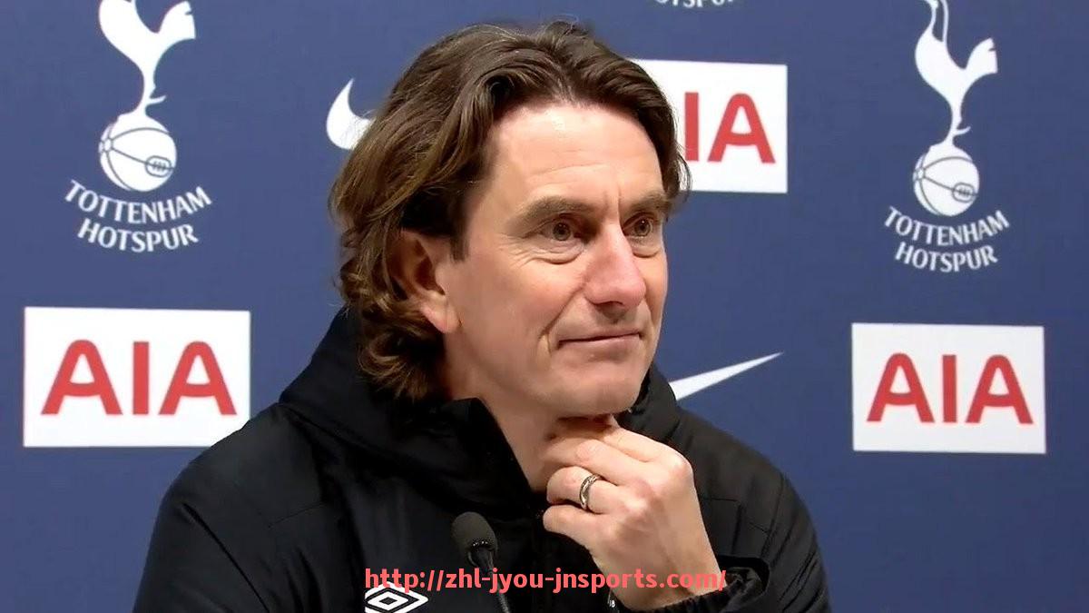 jiuyou九游娱乐-西甲联赛升级规则：西甲升降级规则详细介绍