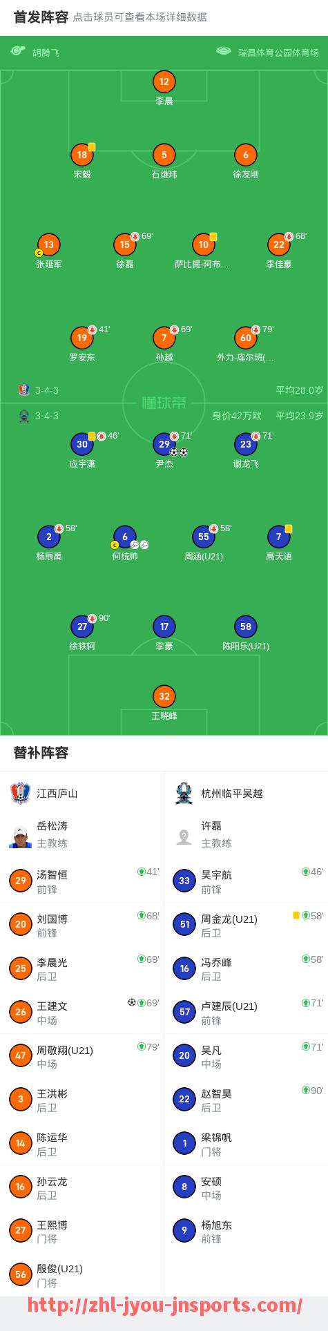 jiuyou九游娱乐-观看火箭队视频直播的正规渠道有哪些？