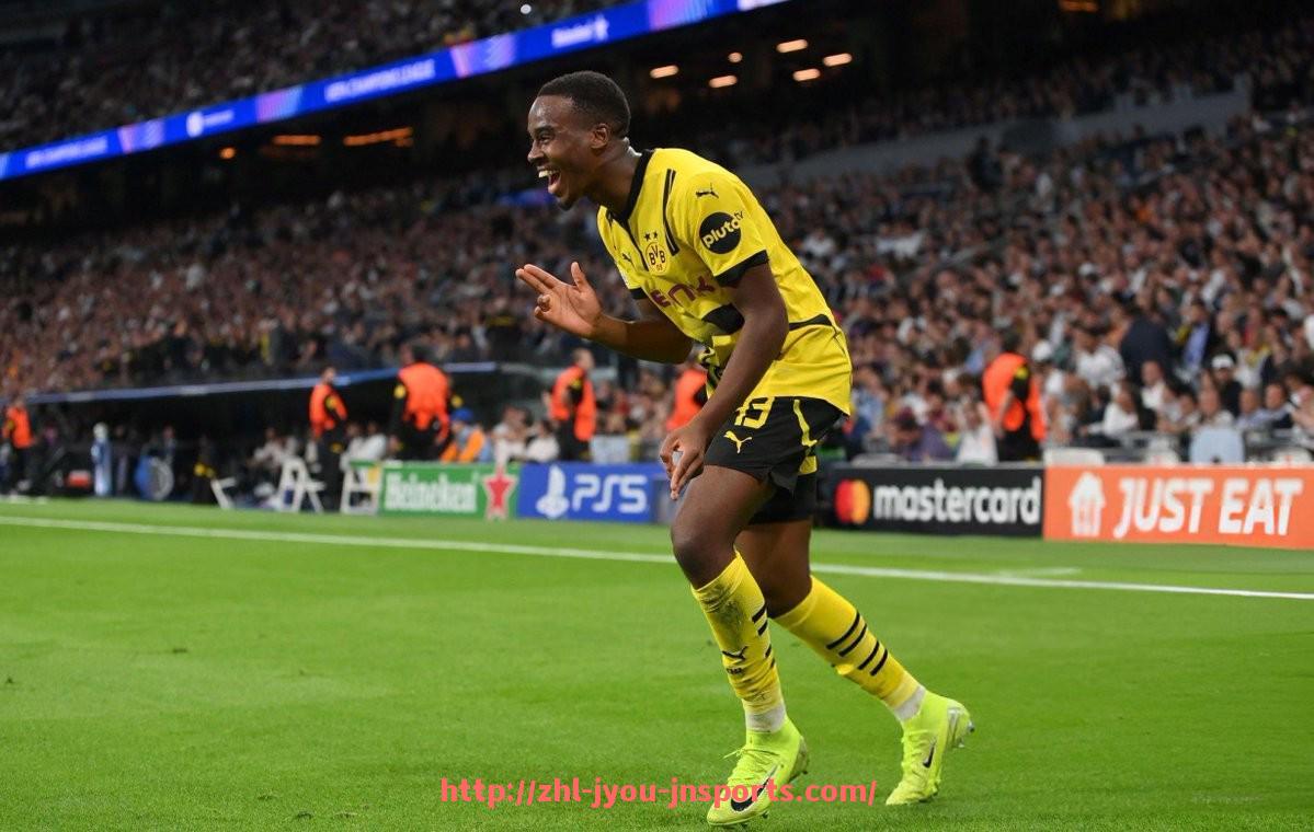 jiuyou九游娱乐-2023年森林狼依靠安东尼·爱德华兹的进攻爆发赢得关键胜利