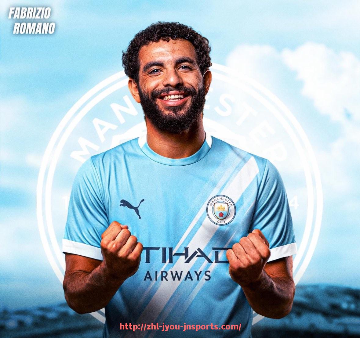 jiuyou九游娱乐-法甲各队欧战资格竞争态势与积分预测