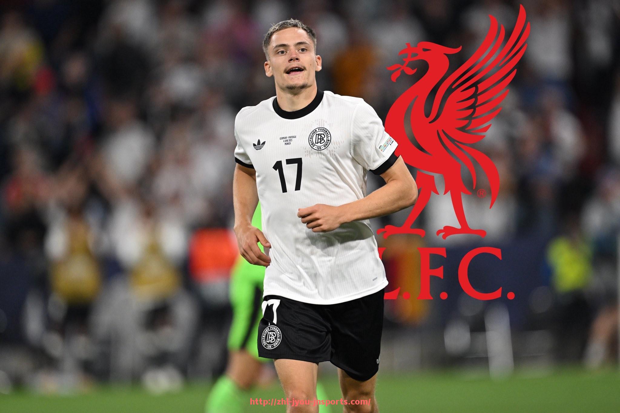 jiuyou九游娱乐-NBA、西甲直播网站对比及跨项目赛事观赛推荐