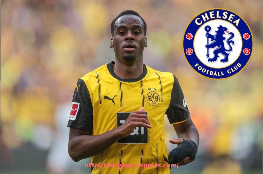 jiuyou九游娱乐-西甲直播频道转播安排与官方授权信息