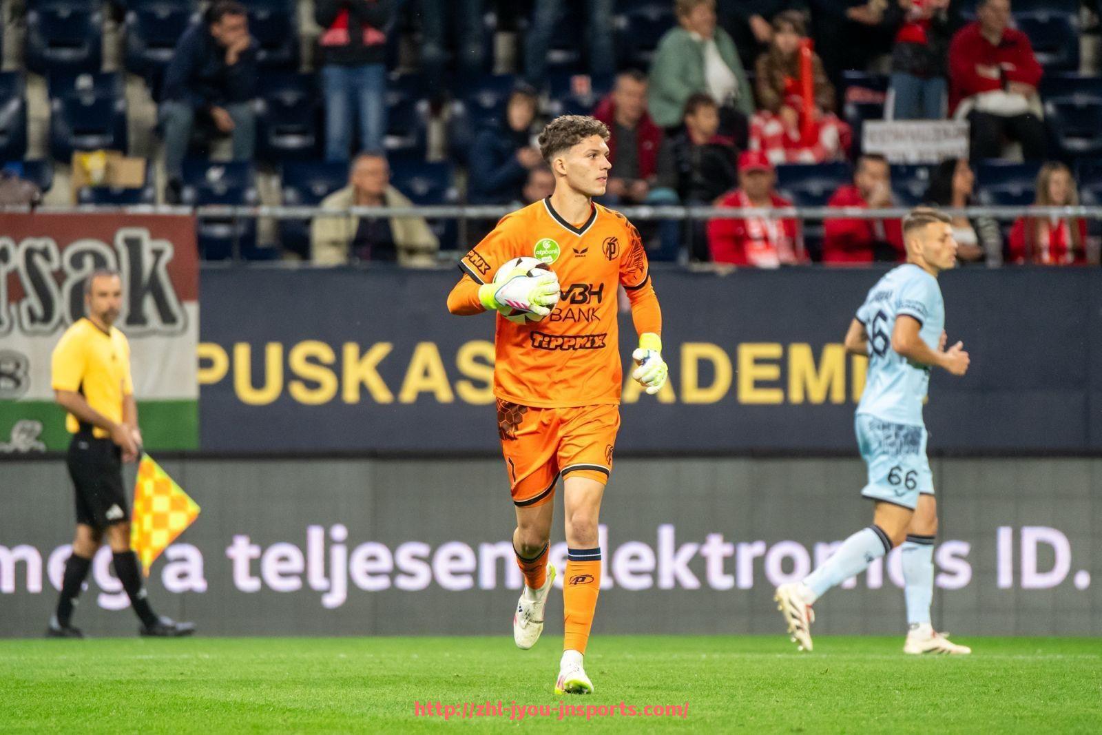 jiuyou九游娱乐-英超赛季结束后球员放假安排及恢复训练计划