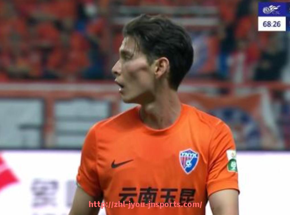 jiuyou九游娱乐-英超球员凯恩的收入及经济影响力分析