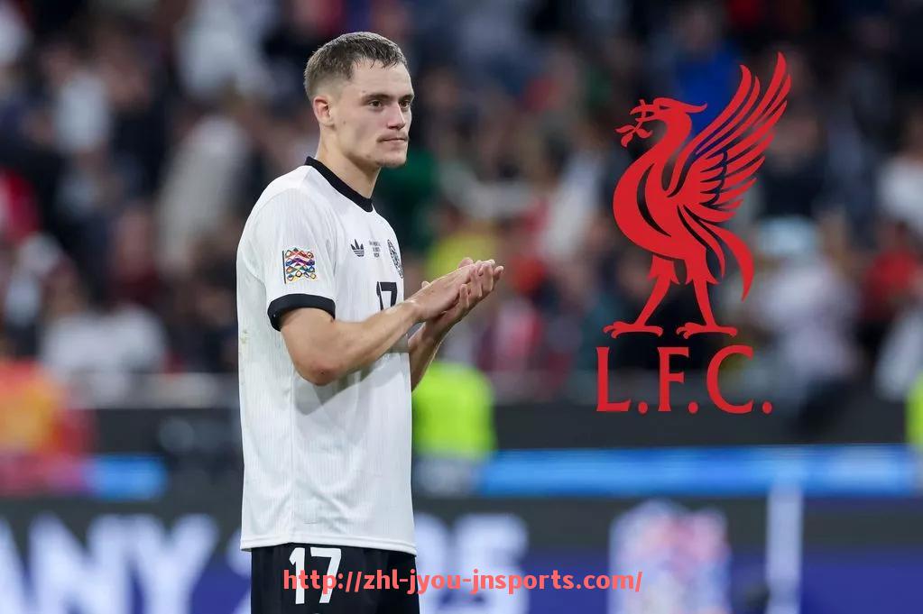 jiuyou九游娱乐-360视频直播西甲赛事平台及观看体验介绍