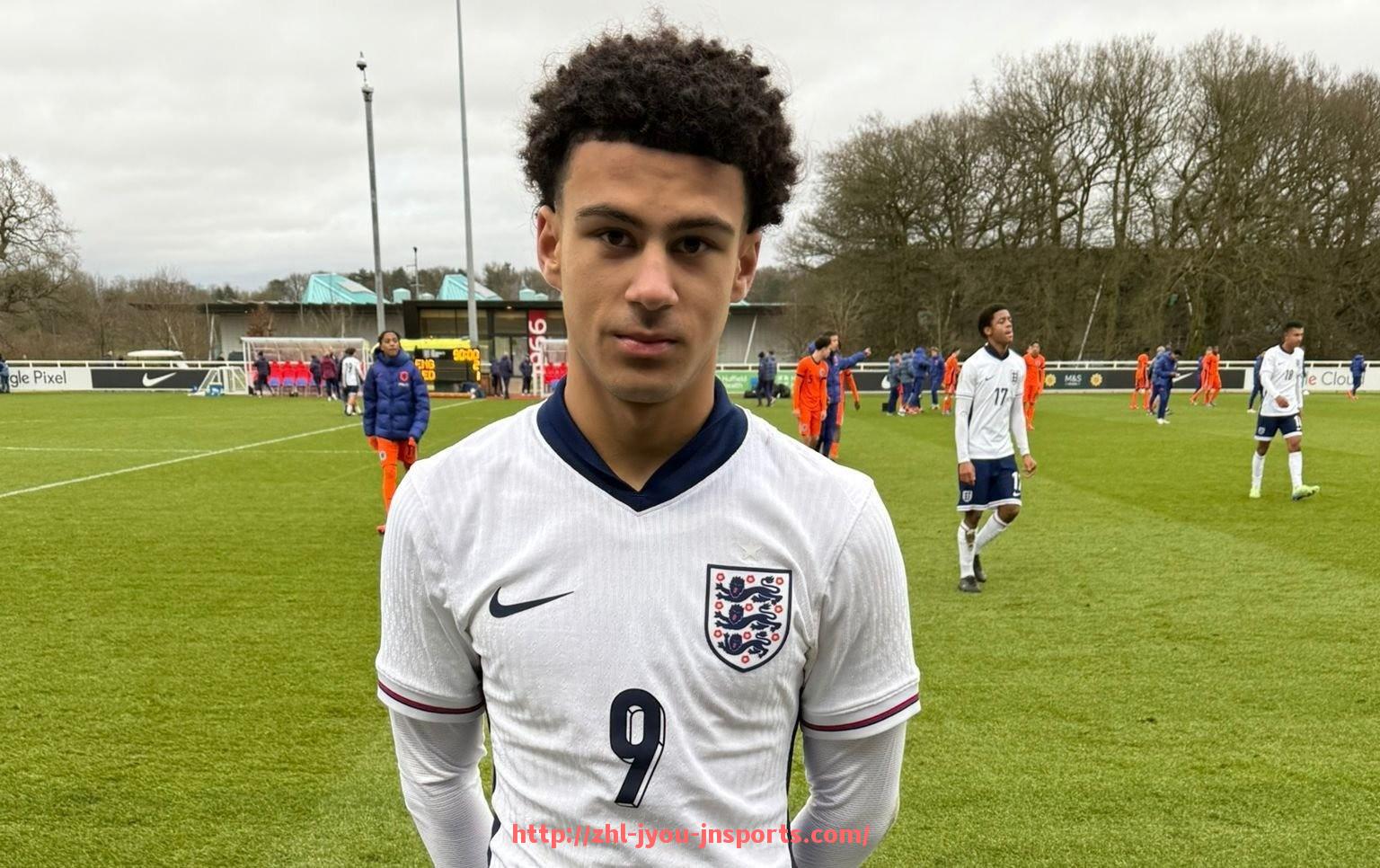 jiuyou九游娱乐-法甲巴黎青训体系：巴黎青训如何培养未来的足球明星