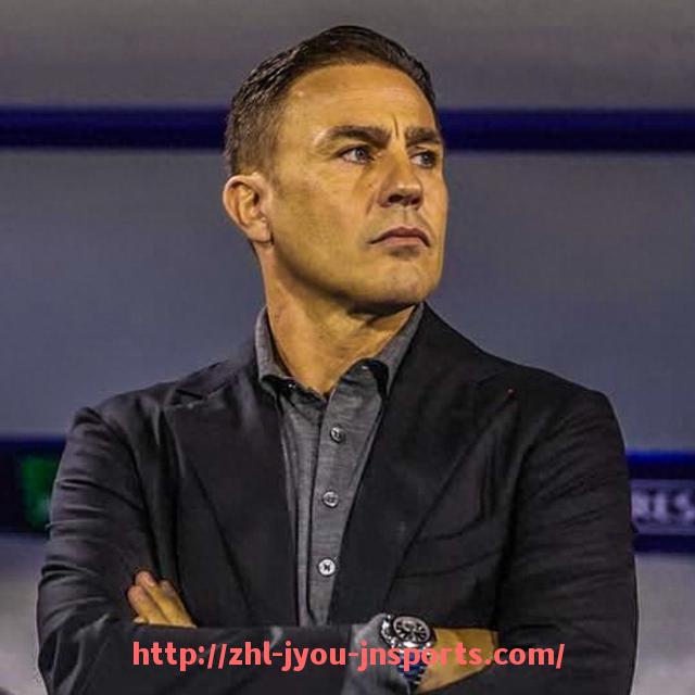 jiuyou九游娱乐-英超足球队徽大全：英超所有球队的队徽合集