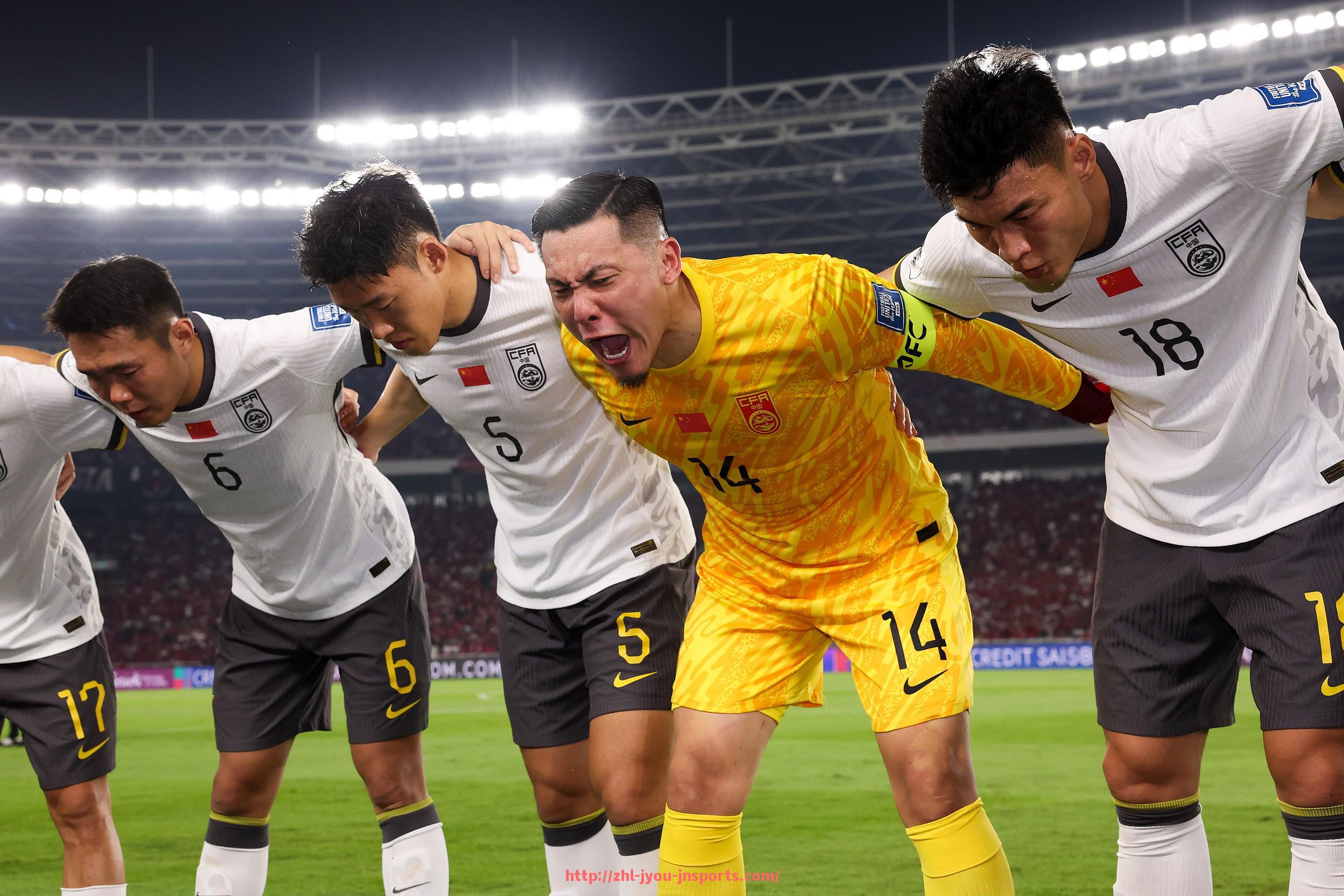 jiuyou九游娱乐-世俱杯全球球迷行为调研及互动趋势