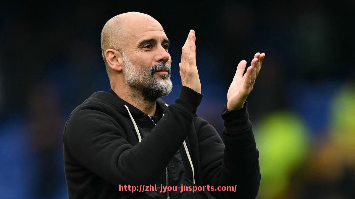 jiuyou九游娱乐-世俱杯历史上最令人哭笑不得的“乌龙”事件回顾