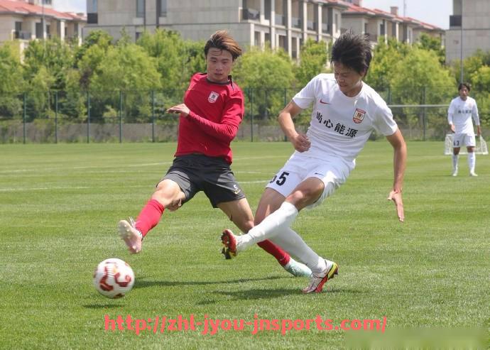 jiuyou九游娱乐-世俱杯历届MVP球员完整名单及获奖表现回顾